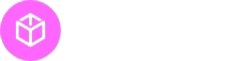 Boostly Logo