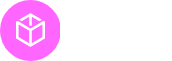 Boostly Logo
